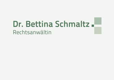 Bettina Schmaltz